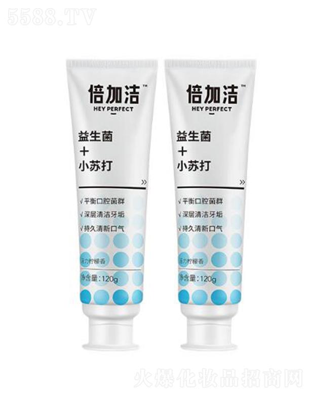 ���ӝ����F�ɷ����޹�˾�����ӝ������������  ����坍�������¿ښ�