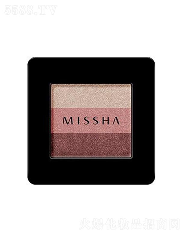 �����۲��Ż��yƷ���Q(m��o)���޹�˾���i����ɫ�u׃��Ӱ[4̖�Ƽtɫ]  2g�����p��