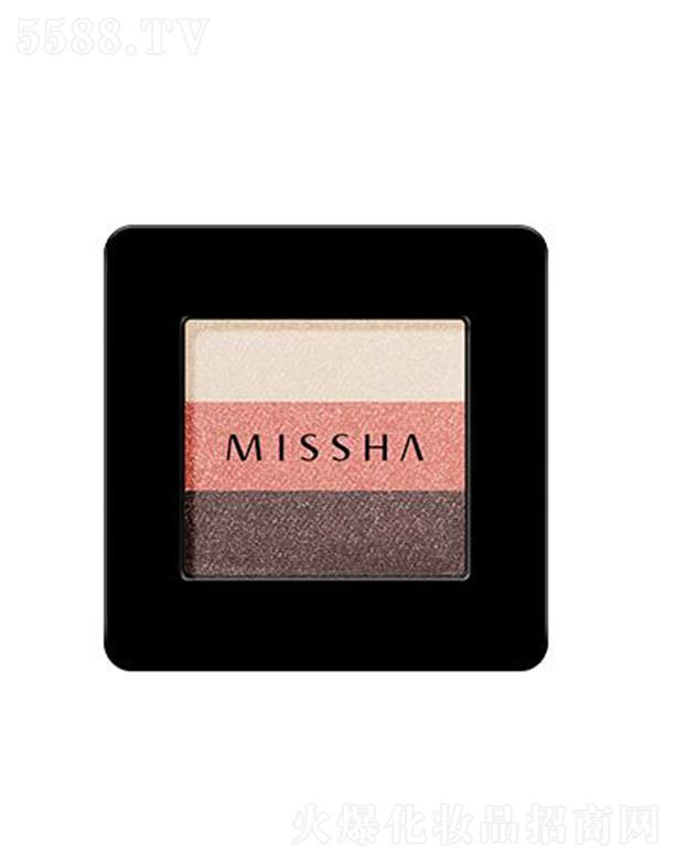 �����۲��Ż��yƷ���Q(m��o)���޹�˾���i����ɫ�u׃��Ӱ[6̖ɺ����] 2gһ�|��ɫ�u׃