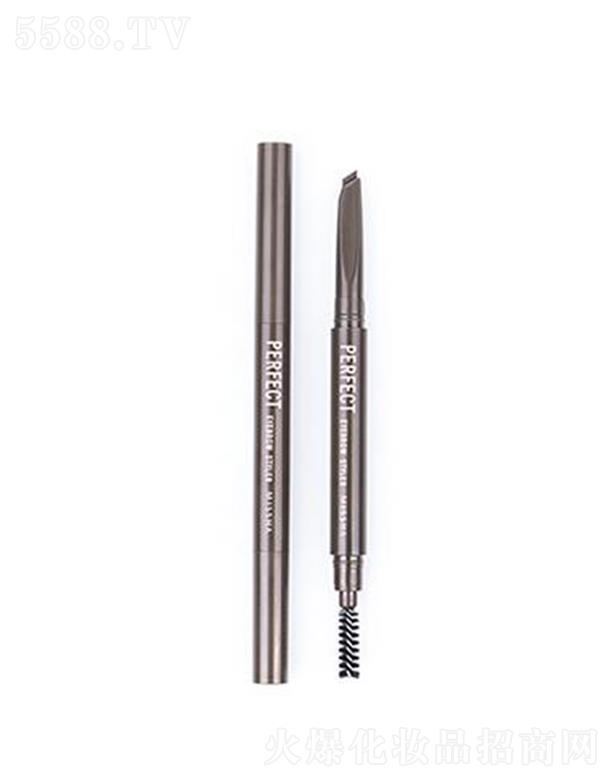 �����۲��Ż��yƷ���Q(m��o)���޹�˾���i���Ԅ�(d��ng)��ü�P[����ɫ] 0.26g�Ԅ�(d��ng)��ü�P