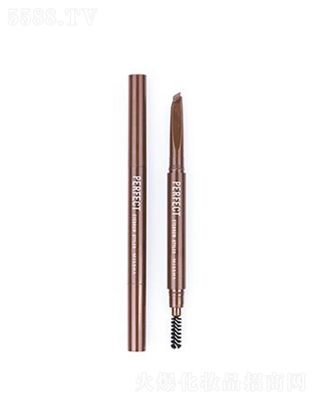 �����۲��Ż��yƷ���Q(m��o)���޹�˾���i���Ԅ�(d��ng)��ü�P[�t��ɫ]  0.26g�L�ó֊y�Ԅ�(d��ng)��ü