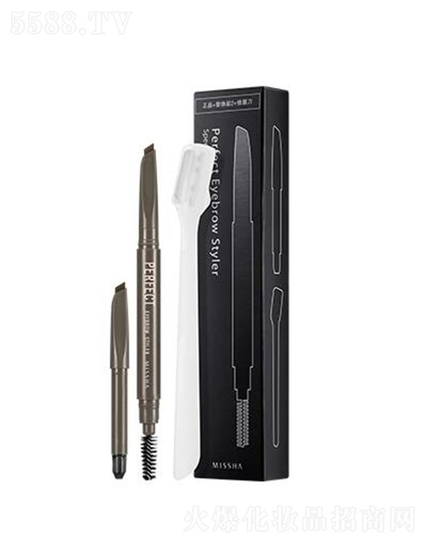 �����۲��Ż��yƷ���Q(m��o)���޹�˾���i���Ԅ�(d��ng)��ü�P��ֵ���b[����ɫ] 0.26g*3+1ea��Ȼ�@ɫ