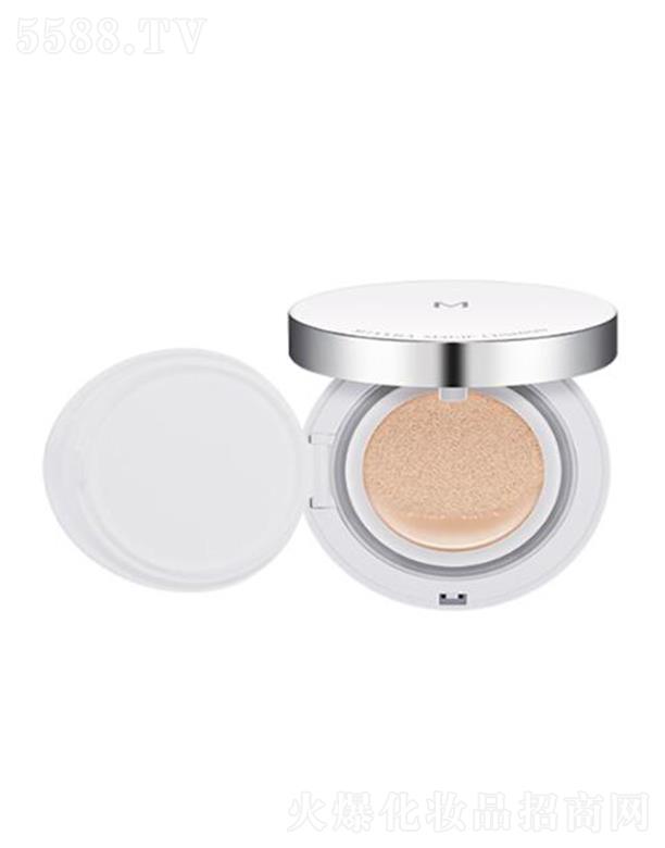 �����۲��Ż��yƷ���Q���޹�˾���i�����������o覚�|����˪21̖  15g���w���w覴�