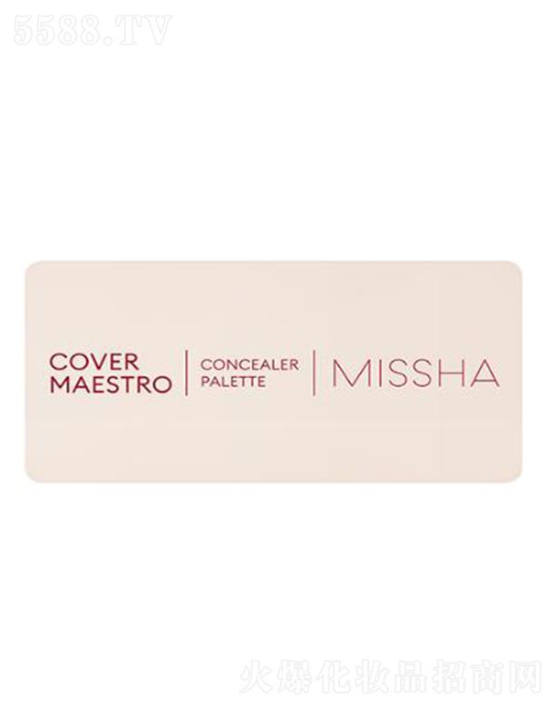 ������(��i)���Ż��yƷ���Q(m��o)���޹�˾���i�Пo(w��)覴���ɫ��覱P(p��n)(1̖(h��o)����wɫ) 1.3g*3��ɫ��覱P(p��n)