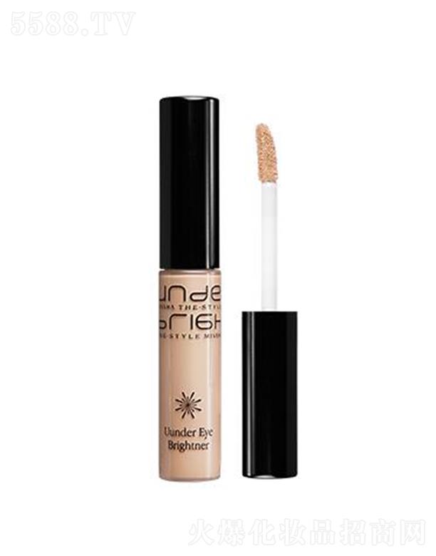 ������(��i)���Ż��yƷ���Q(m��o)���޹�˾���i��˹�젖������覹P[21̖(h��o)]  5g覴õ���覹P