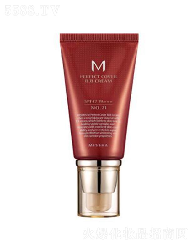 ������(��i)���Ż��yƷ���Q(m��o)���޹�˾���i��������(r��n)�����˪21̖(h��o)  50ML���w���w覴�