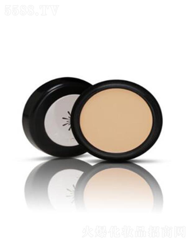 ������(��i)���Ż��yƷ���Q(m��o)���޹�˾���i��˹�젖��o(w��)���覸�[21̖(h��o)] 3g �����������w