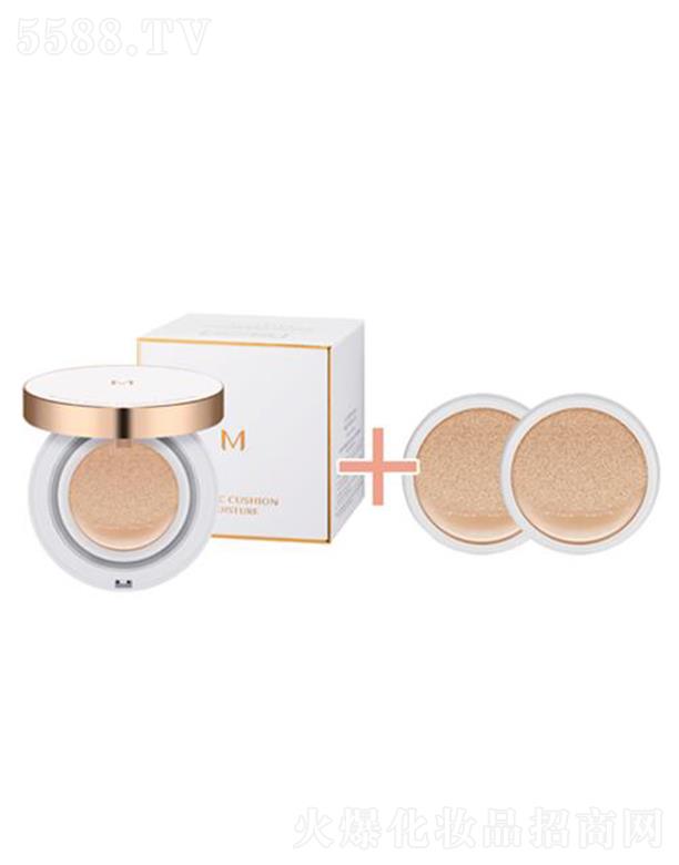 �����۲��Ż��yƷ���Q(m��o)���޹�˾���i������ˮ�Н�(r��n)�ɚ�|����˪��ֵ���b[23̖(h��o)]SPF45/PA+++  �̝�(r��n)�͚�|BB˪