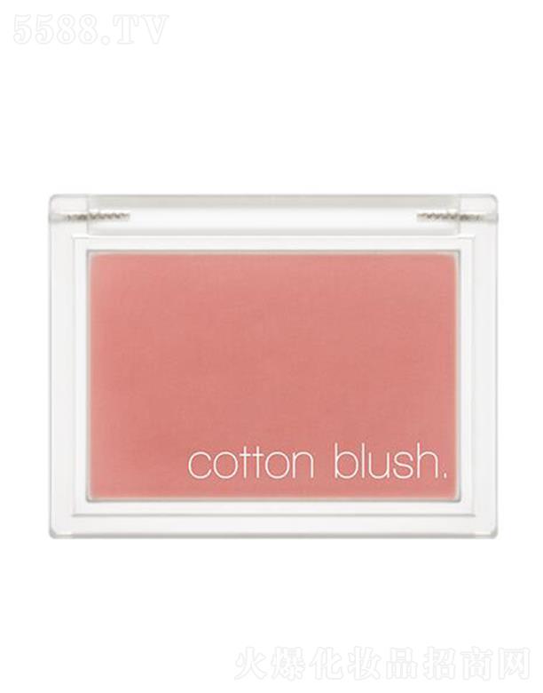 �����۲��Ż��yƷ���Q(m��o)���޹�˾���i�оd�d�������t��(����õ��) 4g�d�d�������t��