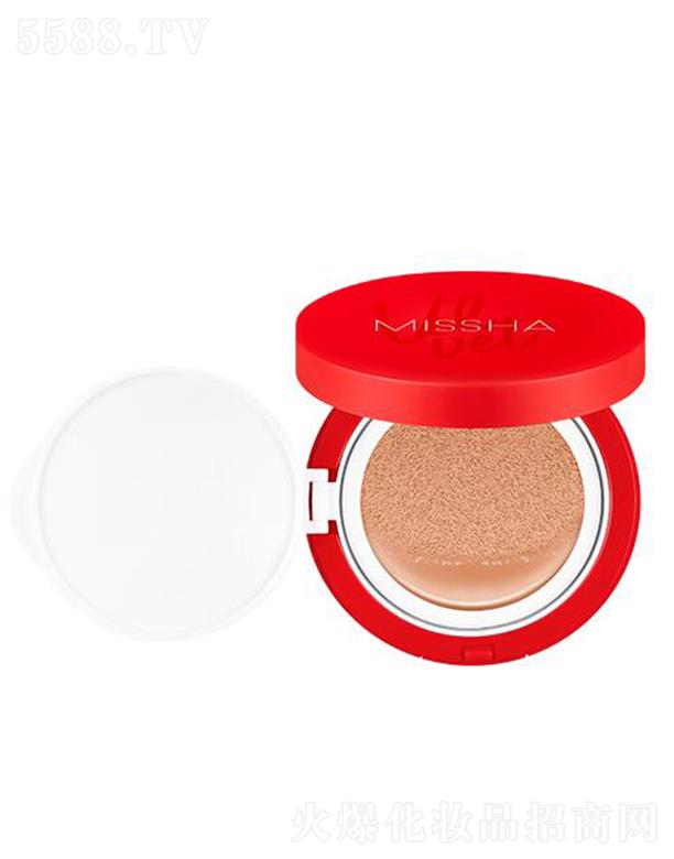 �����۲��Ż��yƷ���Q���޹�˾���i���pӯ�z�q��|����˪���b[23̖]  15g*2�������Z�q��