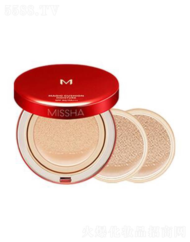 �����۲��Ż��yƷ���Q���޹�˾���i�����������o覚�|����˪��ֵ���b[�tɫ������] 15g*3��e����