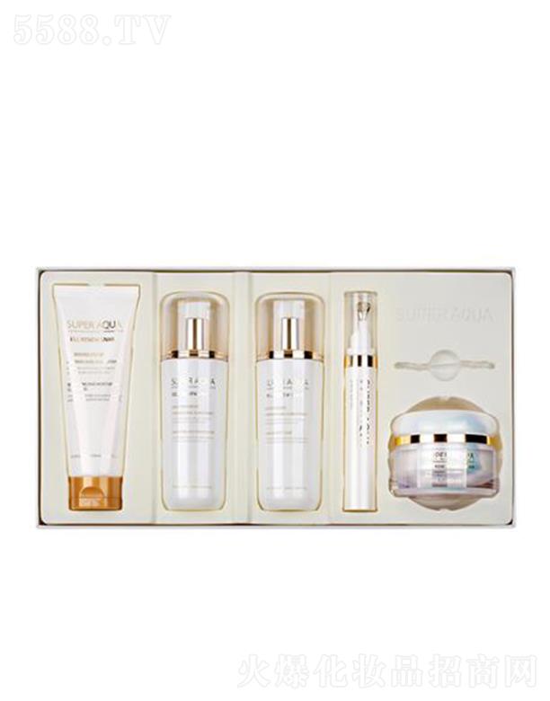 �����۲��Ż��yƷ���Q(m��o)���޹�˾���i��ˮ���΁ţ���o(h��)��(y��u)�x�Y��[5����]