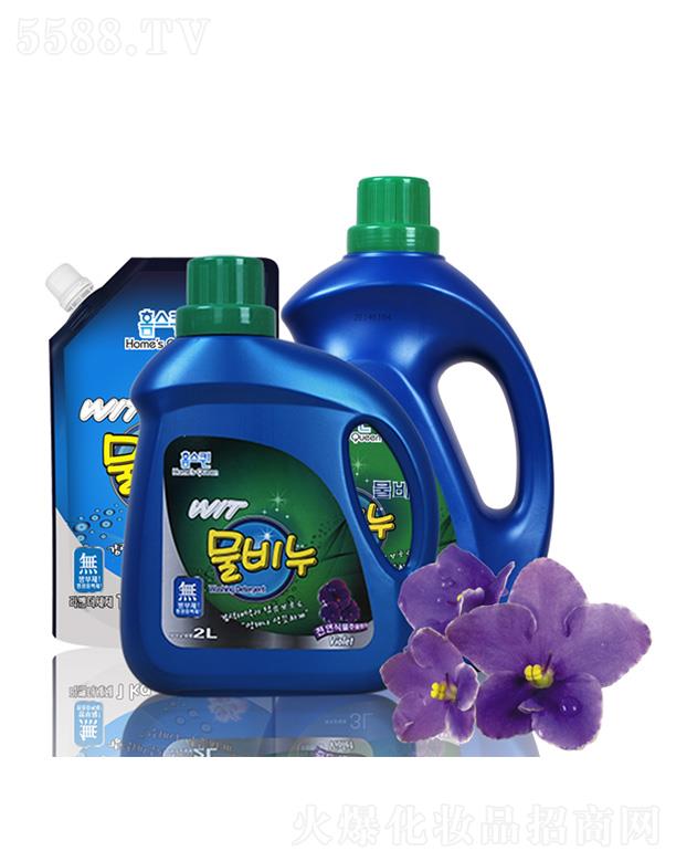 �V���к����R�_(d��)�Q(m��o)�����޹�˾����z�˝����_�m��݆ϴ��Һ 2L ��ϴ�����_�m�������µ���