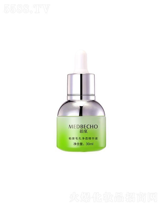 �V�|�ü����yƷ�Ƽ����޹�˾����Ȫë�׃�͸���AҺ 30ml���Ƽ��w����ȱˮ�F(xi��n)��