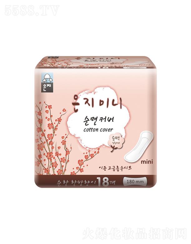 �V���к����R�_�Q(m��o)�����޹�˾����֥���������l(w��i)������180mm/18p)�������������OӋ