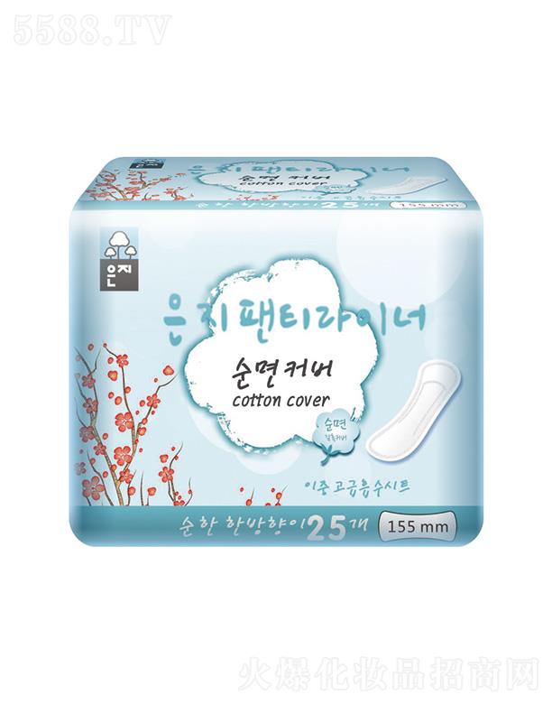 �V���к����R�_(d��)�Q(m��o)�����޹�˾����֥�����o(h��)�|��155mm/25p) �M��Ů�Խ�(j��ng)�ڲ�ͬ�r(sh��)�ڵ�����