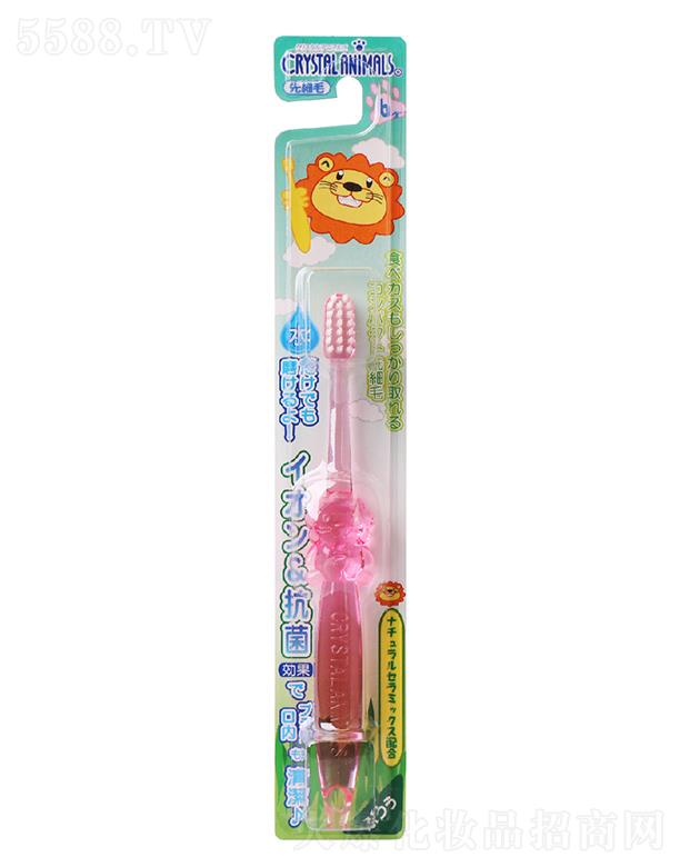 �V���к����R�_(d��)�Q(m��o)�����޹�˾����X�崨��ˮ���{�Ӄ�ͯؓ(f��)�x����ˢ��6�q�_ʼ�ã�����ˢ�^�Ϳ�ǻ��(n��i)���ǳ��l(w��i)��