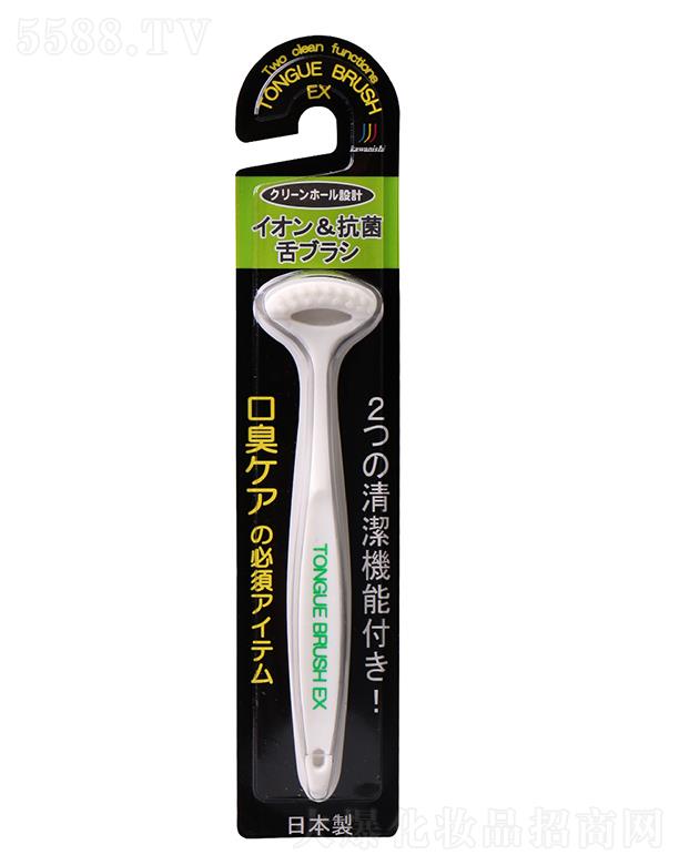 �V���к����R�_(d��)�Q(m��o)�����޹�˾����X�崨������ؓ(f��)�x����̦ˢ �A(y��)���ڳ�����ˢ