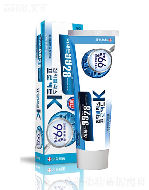 �V���к����R�_�Q�����޹�˾���W־ķ9928�y�Ӳ蝍���� 100g�p�ٿڳ��l(f��)��