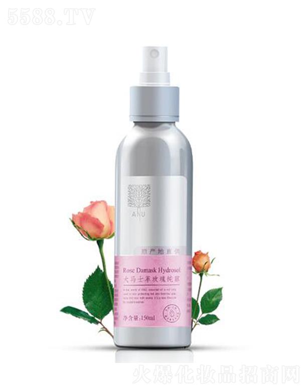 �Ϻ��A������Ƽ����޹�˾��ANU��ū���Rʿ��õ�弃¶ 150mlˮ��(r��n)  ���B(y��ng)  ����  ���w