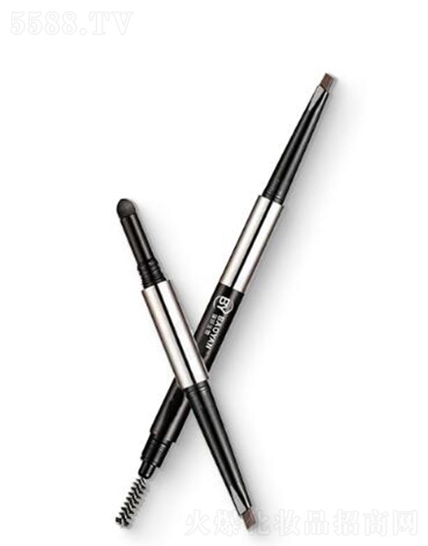 �V���ۊy����Ƽ����޹�˾���ۊy�����Чü�P ���w���L���_���l