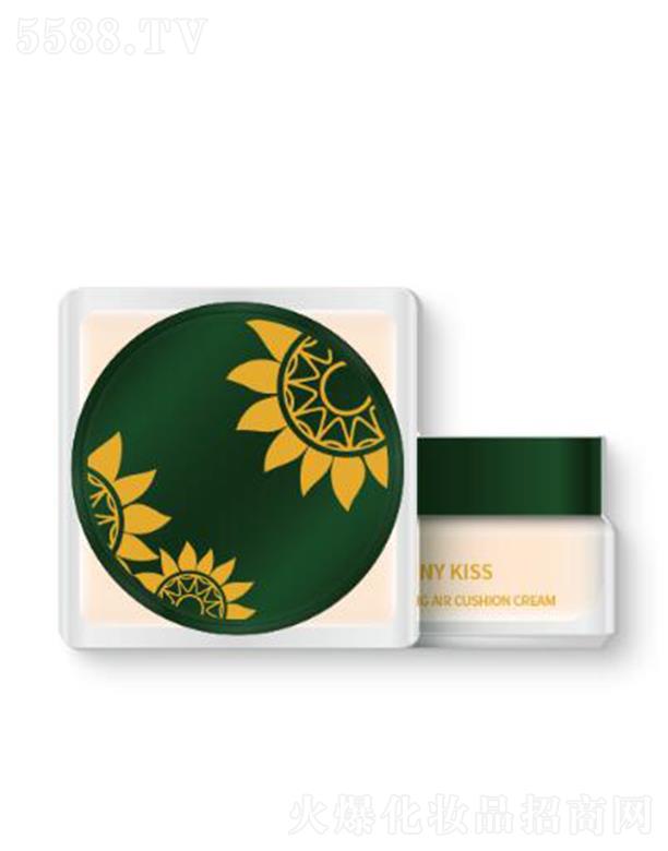 �V���ۊy����Ƽ����޹�˾���ۊy����ꖹ�֮�����|˪�����wˮ�⣩��ā������