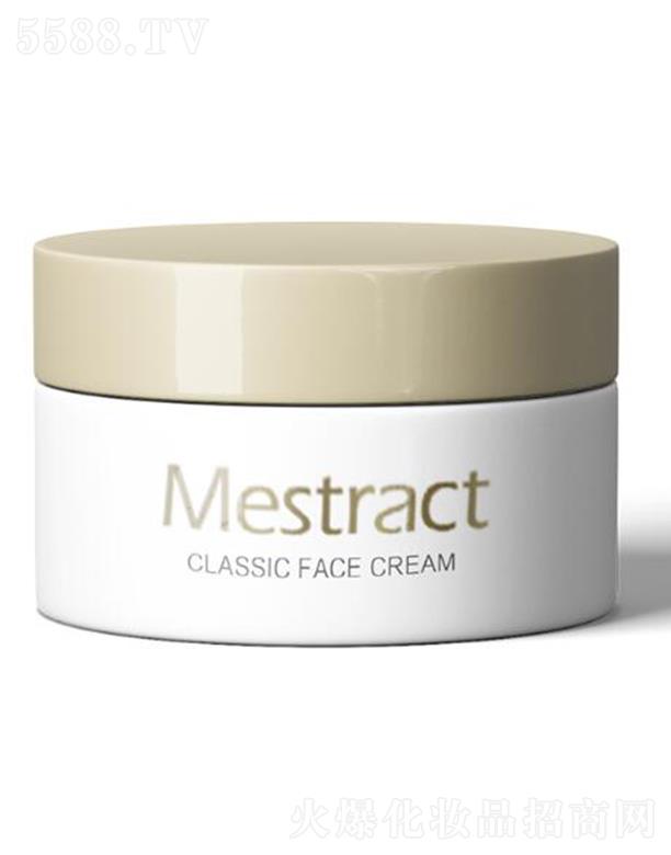 �V���ۊy����Ƽ����޹�˾���ۊy���｛�䝍�˪ ж�y��ͬ�r���o���w