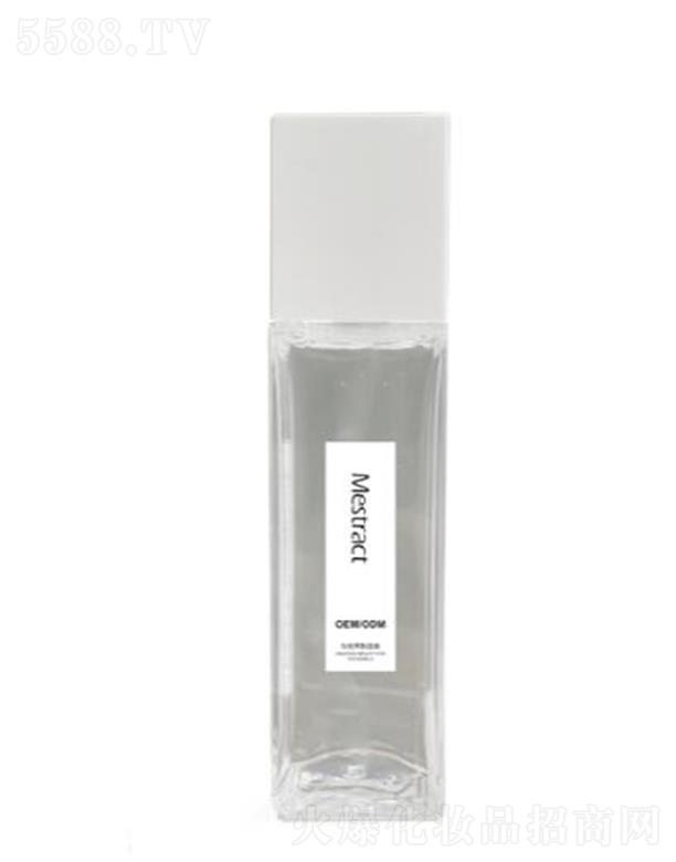 �V���ۊy����Ƽ����޹�˾���ۊy�����ഺ����ˮ �p���a(b��)�伡�w��������