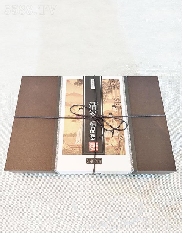 ɽ�|׿������Ƽ����޹�˾�����������ݱ����Ʒ�� �᝙(r��n)���w�ռ�(x��)ë��