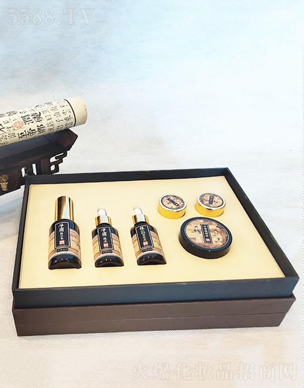 ɽ�|׿������Ƽ����޹�˾�����������ݱ����w������ ���Ƽ��w��ˮ�ۺ͏���