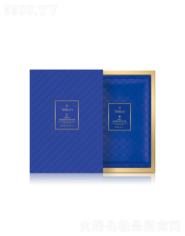 �V��Ԋ(sh��)���m���yƷ���޹�˾��Ԋ(sh��)���m�n��AĤ 30ml*7Ƭ���i���ػ���ݼ��