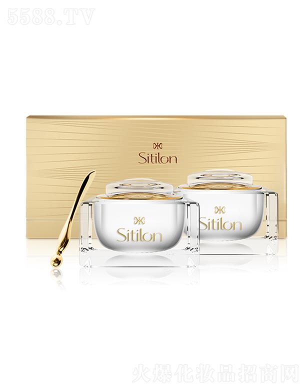 �V��Ԋ(sh��)���m���yƷ���޹�˾��Ԋ(sh��)���m�����������o(h��)��˪ 15g*2ƿֱ���p�����p�P(gu��n)�I