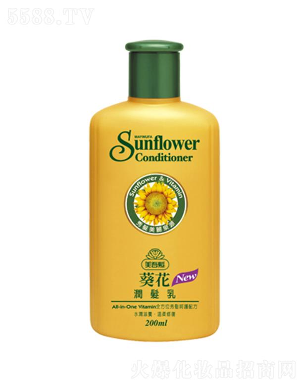 ����l(f��)���yƷ���Ϻ������޹�˾������l(f��)������(r��n)�l(f��)�� 200ml��(f��)�ϾS����������B(y��ng)