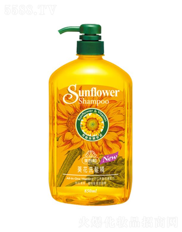 ����l(f��)���yƷ���Ϻ������޹�˾������l(f��)����ϴ�l(f��)�� 850ml��Ȼ��������