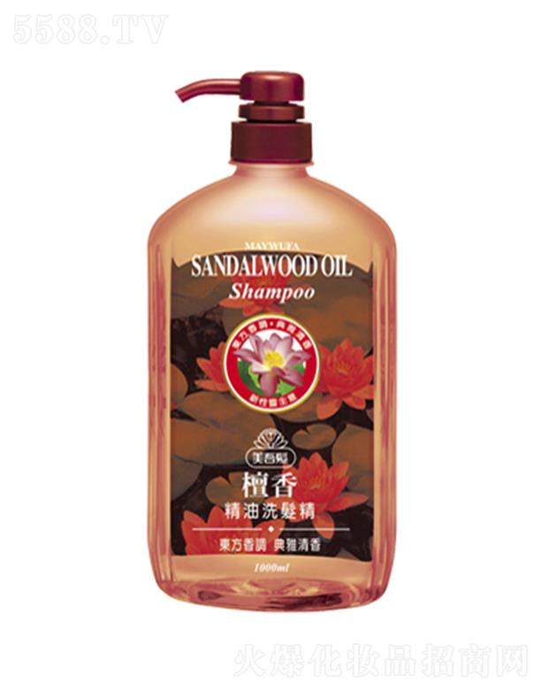 ����l(f��)���yƷ���Ϻ������޹�˾������l(f��)̴�㾫��ϴ�l(f��)ˮ 1000ml�澏�p����������䷽