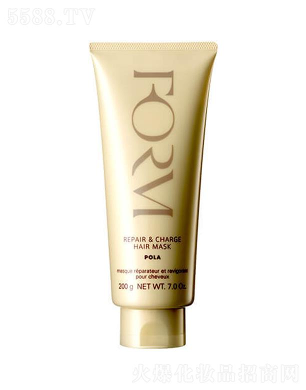 �Ϻ��������Q(m��o)�����޹�˾������ܼ����o(h��)�l(f��)Ĥ 200g�����ˬ��ָһ�ᵽ��