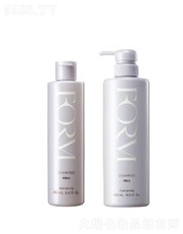 �Ϻ��������Q(m��o)�����޹�˾��������o(h��)ϴ�l(f��)¶ 250mL��ĭ�O�鼚(x��)ā