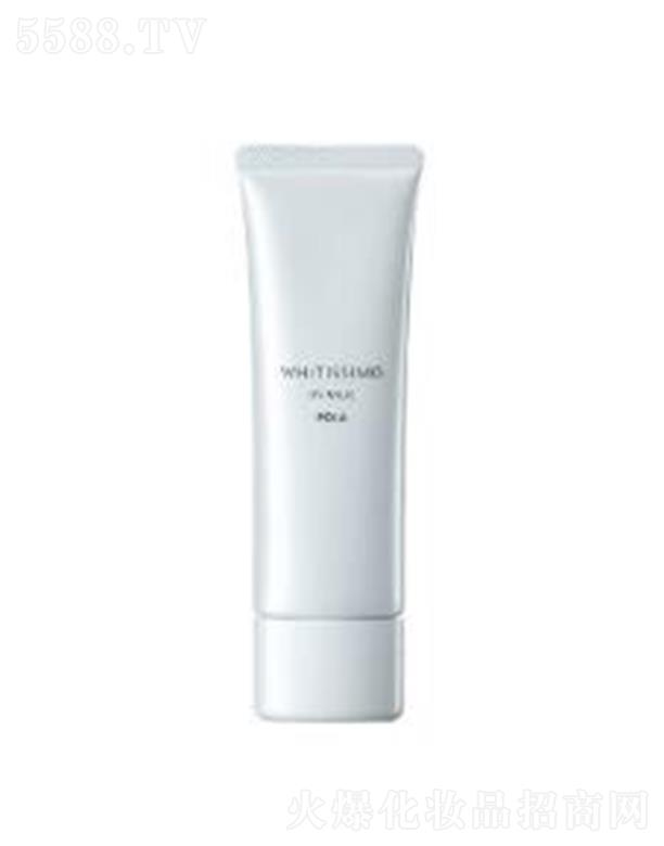 �Ϻ��������Q(m��o)�����޹�˾���S�z���o��Һ 50g��ͬ�ڻ���B͸���w