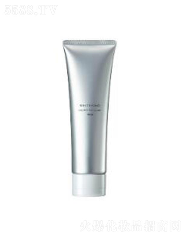 �Ϻ��������Q�����޹�˾���S�zж�y��˪ 120g����ȥ���۹�