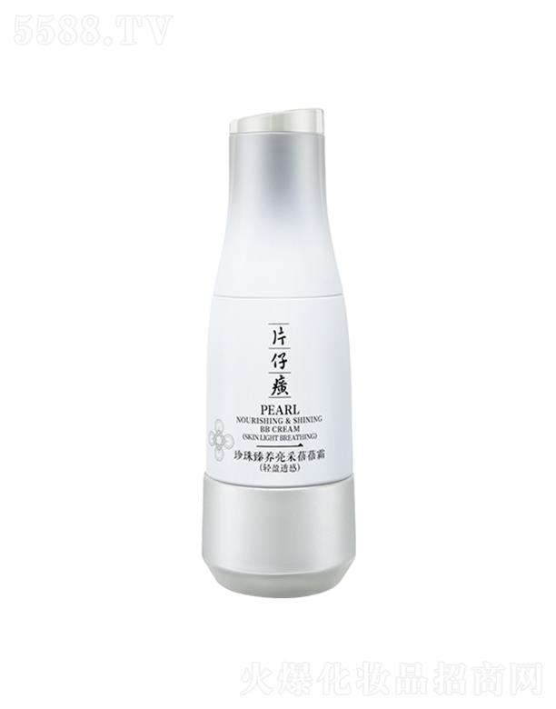 ����Ƭ��񥻯�yƷ���޹�˾��Ƭ����������B(y��ng)��������˪(�pӯ͸��) 40ml�pӯ��������