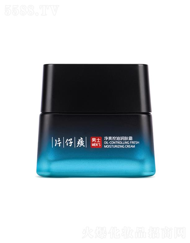 ����Ƭ��񥻯�yƷ���޹�˾��Ƭ�����ʿ��ˬ���͝��w˪ 50g���ͱ��񝙶���ā