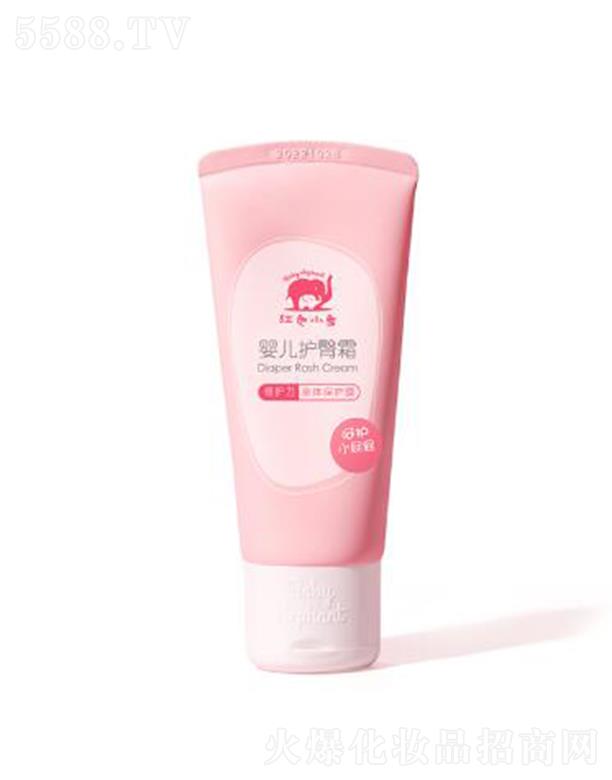 �Ϻ��������yƷ�ɷ����޹�˾���tɫС��냺�o��˪ 50g�A���澏Ƥ�w���t