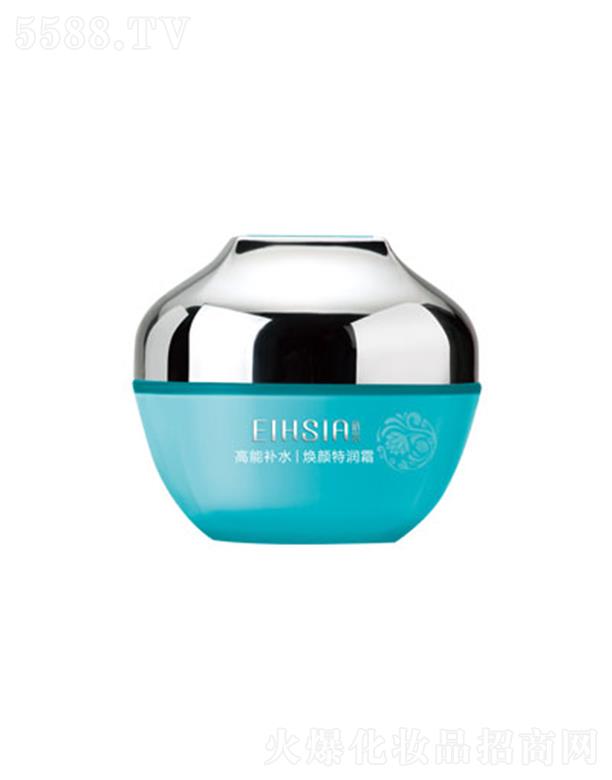 ����������Ʒ�ɷ����޹�˾�����ɟ���؝�˪ 50g�澏����ˮ���Sӯ