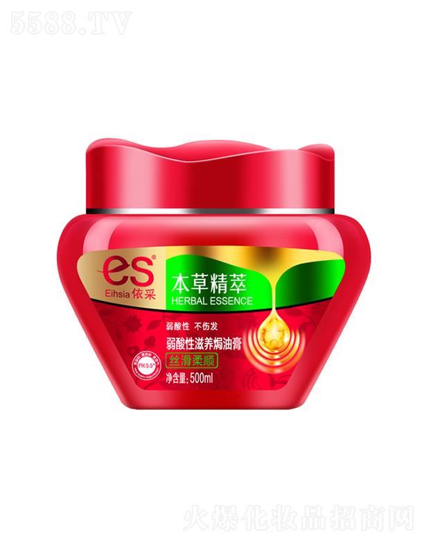 ����������Ʒ�ɷ����޹�˾�����ɱ��ݾ������������B(y��ng)�h�͸ࣨ�z����혣�500ml��ȻƷ�| ���o��l(f��)