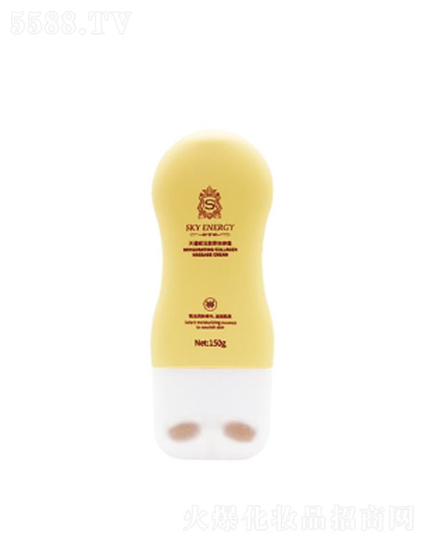 ��(j��)������܎���yƷ���޹�˾�����N(y��n)�x���zԭ��Ħ˪ ���w�Џ���