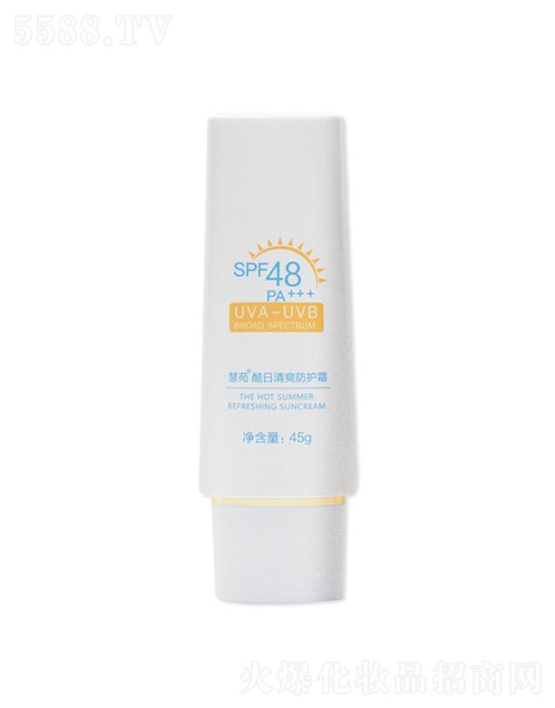 ��(j��)������܎���yƷ���޹�˾���N(y��n)��ܰ��������ˬ���o(h��)˪ ����ɷ�ȫ���V���o(h��)