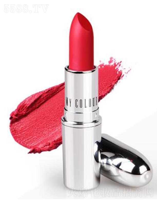 ɽ�|�������yƷ���޹�˾���������ഺ���F����#L020�G�ۼtɫ �������ĥ����(x��)� �B(t��i)