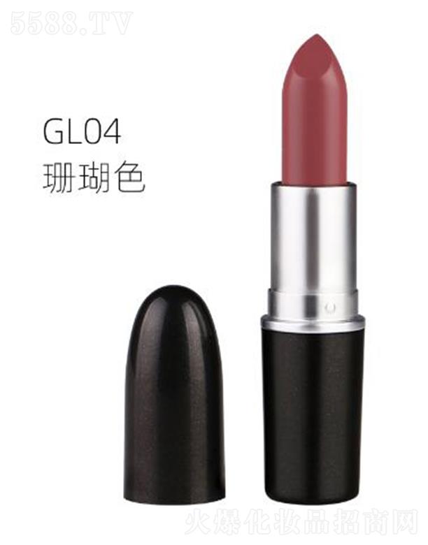 ɽ�|�������yƷ���޹�˾���������ഺ�静����GL04ɺ��ɫ �y�и��@Mɫ��