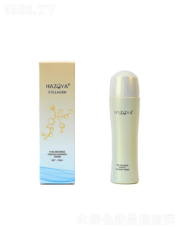 ���u�������û��yƷ���޹�˾����֮�ŕr(sh��)��o�۾o�����wˮ 120ml���w��͸��ˬ