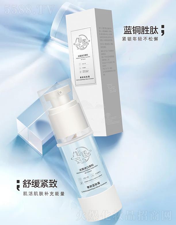 �V�|��孾W(w��ng)�j(lu��)�Ƽ����޹�˾���ɈD����{(l��n)��˪ ���w���aˮ